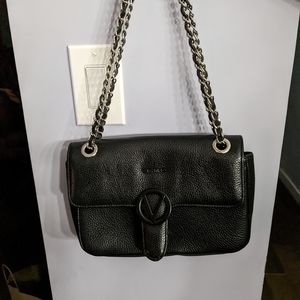Women bag